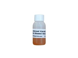 Bitkisel Keratin 50 ML - 2