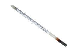 Bome Yoğunluk Ölçer 0 - 70 - 4