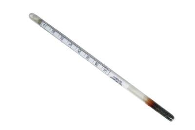 Bome Yoğunluk Ölçer 0 - 70 - 4