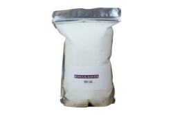 Boncuk Kostik Soda - Sodyum Hidroksit - Lavabo Açıcı 500 GR - 4