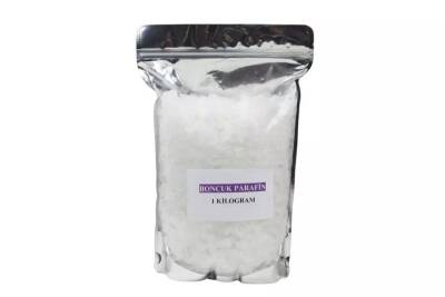 Boncuk Parafin 1KG - 1