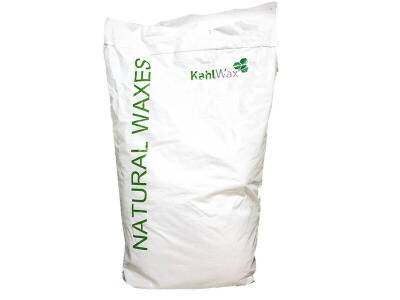 Boncuk Parafin 25KG - 1