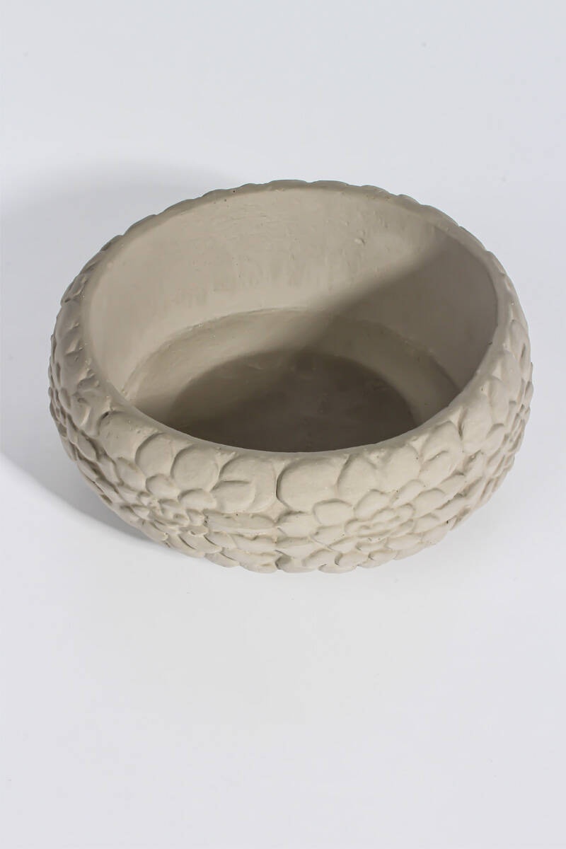 Bonsai Saksısı Silikon Kalıp KHB84 - 2