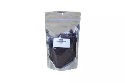 Bordo Toz Doğal Sabun Boyası 100 GR - 2