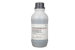 Buffer Solution PH 7.1 Alman 1 LT - 2