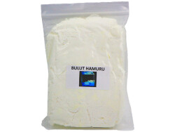 Bulut Hamuru 90 Gram - 1