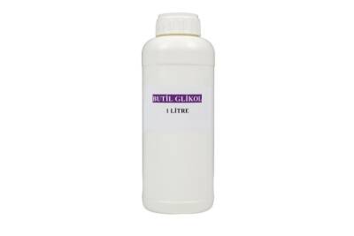 Butil Glikol 1 LT - 1