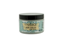 Cadence CH025 Very Chalky Home Decor Boya 150 ML Ekim Sisi - 2