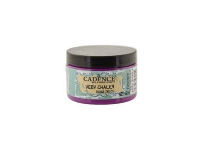 Cadence CH044 Very Chalky Home Decor Boya 150 ML Hazeran Moru - 2