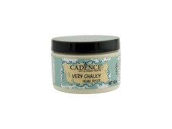 Cadence CH05 Very Chalky Home Decor Boya 150 ML Taffy - 2