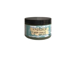 Cadence CH057 Very Chalky Home Decor Boya 150 ML Kına - 2