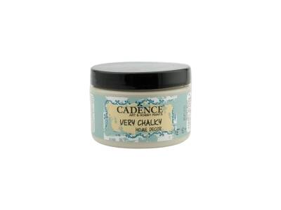 Cadence CH06 Very Chalky Home Decor Boya 150 ML Dantel - 1