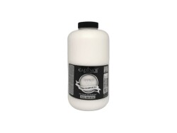 Cadence KHH002 Hybrid Multisurface Akrilik Boya 2 LT Pak Beyaz - 1