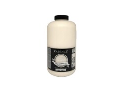 Cadence KHH005 Hybrid Multisurface Akrilik Boya 2 LT Taffy - 2