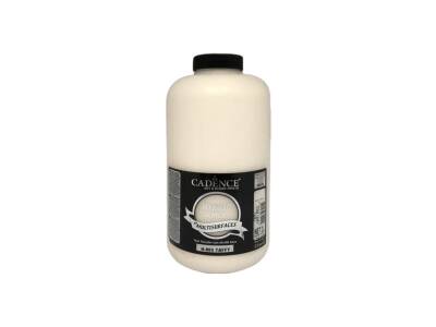 Cadence KHH005 Hybrid Multisurface Akrilik Boya 2 LT Taffy - 1