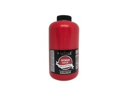 Cadence KHH053 Hybrid Multisurface Akrilik Boya 2 LT Crimson Kırmızı - 2