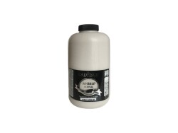 Cadence KHH063 Hybrid Multisurface Akrilik Boya 2 LT Vizon Gri - 1