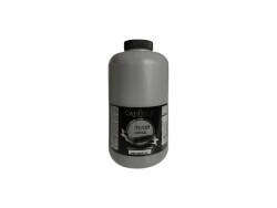 Cadence KHH081 Hybrid Multisurface Akrilik Boya 2 LT Grafiti Gri - 2