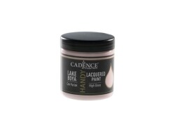 Cadence Bebek Pembe L011 Handy Lake Boya 250ML - 2