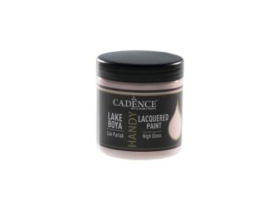 Cadence Bebek Pembe L011 Handy Lake Boya 250ML - 1