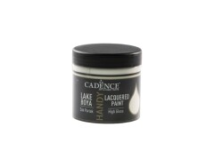 Cadence Pak Beyaz L02 Handy Lake Boya 250ML - 2