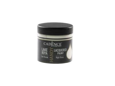 Cadence Pak Beyaz L02 Handy Lake Boya 250ML - 2