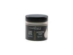 Cadence Antik Beyaz L04 Handy Lake Boya 250ML - 2