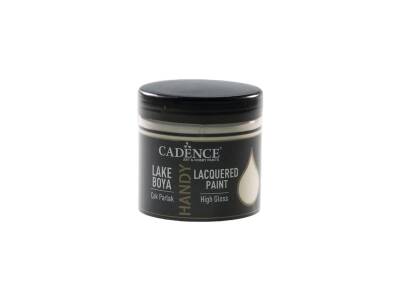 Cadence Dantel L05 Handy Lake Boya 250ML - 2