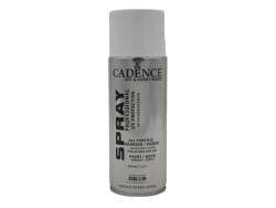 Cadence Sprey Boya - 910 Bronz Altın - 1