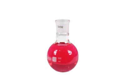 Cam Balon Dibi Düz 250 ML - 2