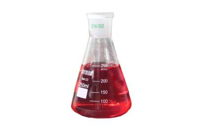 Cam Erlen Şilifli 250 ML - 4