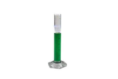 Cam Mezür 25 ML - 2