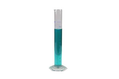 Cam Mezür 250 ML - 2