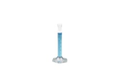 Cam Mezür 5 ML - 3