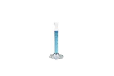 Cam Mezür 5 ML - 3