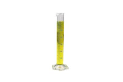 Cam Mezür 50 ML - 3