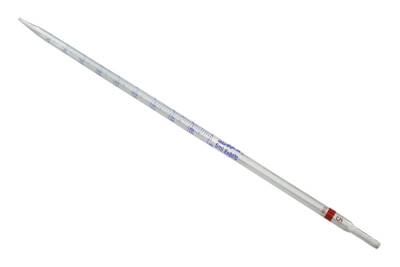 Cam Pipet 5 ML - 6