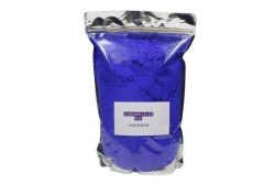 Çamaşır Çiviti Toz 1 KG - 2