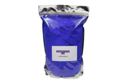 Çamaşır Çiviti Toz 1 KG - 2