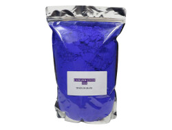 Çamaşır Çiviti Toz 10 KG - 5