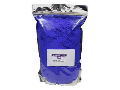 Çamaşır Çiviti Toz 10 KG - 5