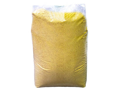 Carnauba Wax 25 KG - 3
