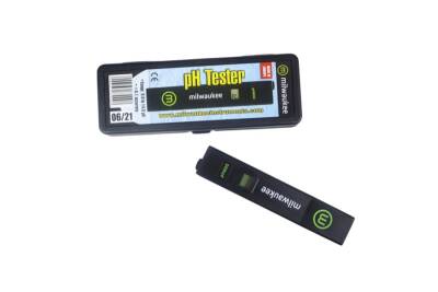 Cep Tipi Dijital Ph Metre 0.0 - 14.0 - 4