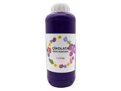 Çikolata Oda Kokusu 1 LT - 2