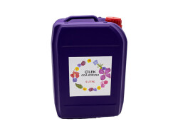 Çilek Oda Kokusu 5 LT - 