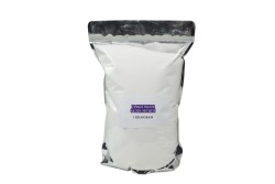 Çinko Oksit 1 KG - 1