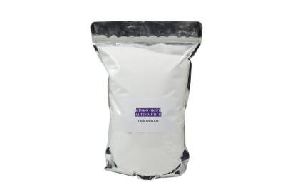 Çinko Oksit 1 KG - 1