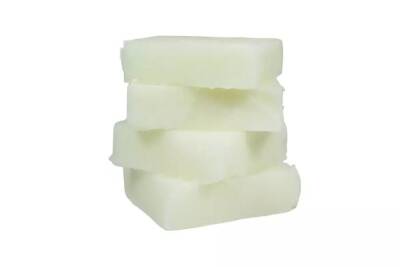 Coconut Wax Hindistan Cevizi Mumu 1KG - 1