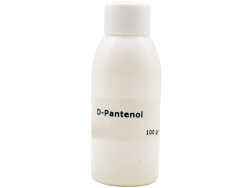 D-Pantenol 100 GR - 1