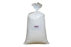 Dekstroz Toz Glikoz 5 KG - 5